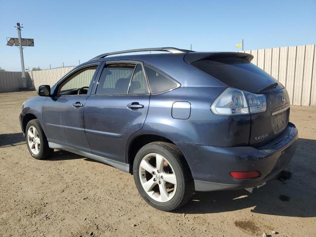 Photo 1 VIN: 2T2HA31U84C029336 - LEXUS RX330 