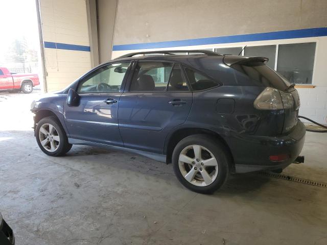 Photo 1 VIN: 2T2HA31U84C031393 - LEXUS RX 330 