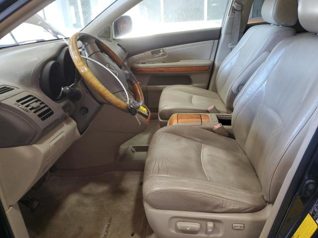 Photo 6 VIN: 2T2HA31U84C031393 - LEXUS RX 330 