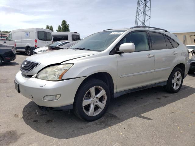 Photo 0 VIN: 2T2HA31U84C039896 - LEXUS RX 330 