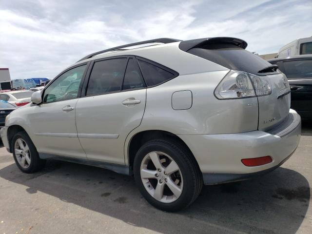 Photo 1 VIN: 2T2HA31U84C039896 - LEXUS RX 330 