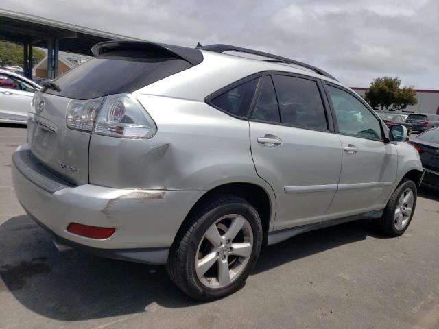 Photo 2 VIN: 2T2HA31U84C039896 - LEXUS RX 330 