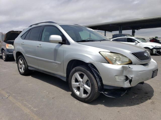 Photo 3 VIN: 2T2HA31U84C039896 - LEXUS RX 330 