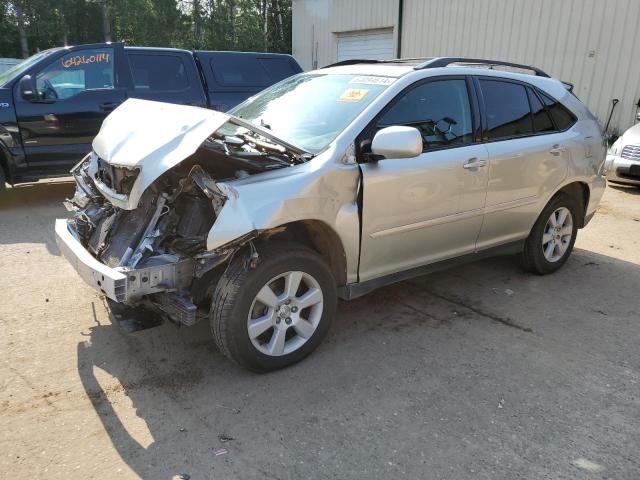 Photo 0 VIN: 2T2HA31U85C039978 - LEXUS RX 330 