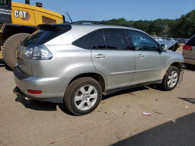 Photo 2 VIN: 2T2HA31U85C039978 - LEXUS RX 330 