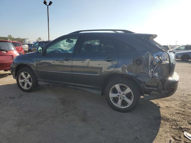 Photo 1 VIN: 2T2HA31U85C040869 - LEXUS RX 330 