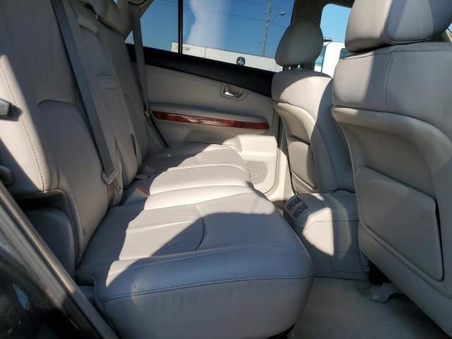 Photo 10 VIN: 2T2HA31U85C040869 - LEXUS RX 330 