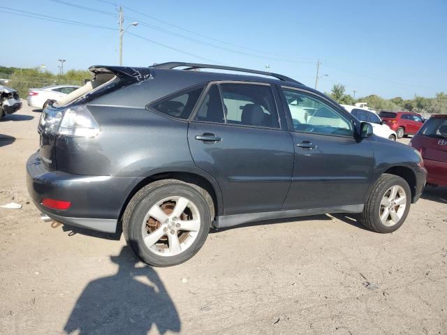 Photo 2 VIN: 2T2HA31U85C040869 - LEXUS RX 330 