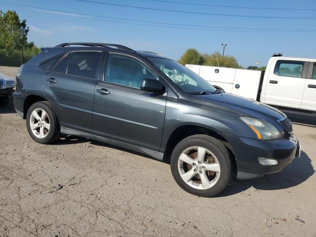 Photo 3 VIN: 2T2HA31U85C040869 - LEXUS RX 330 