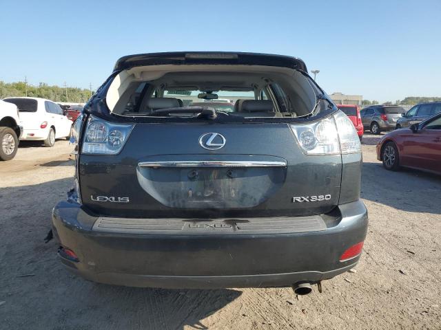 Photo 5 VIN: 2T2HA31U85C040869 - LEXUS RX 330 