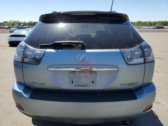 Photo 5 VIN: 2T2HA31U85C047997 - LEXUS RX330 