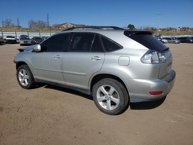 Photo 1 VIN: 2T2HA31U85C048258 - LEXUS RX330 