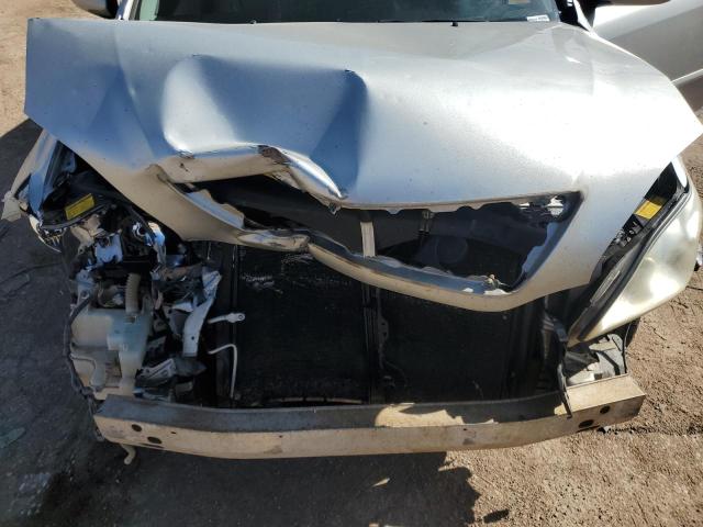 Photo 11 VIN: 2T2HA31U85C048258 - LEXUS RX330 