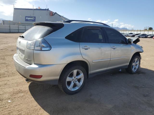 Photo 2 VIN: 2T2HA31U85C048258 - LEXUS RX330 