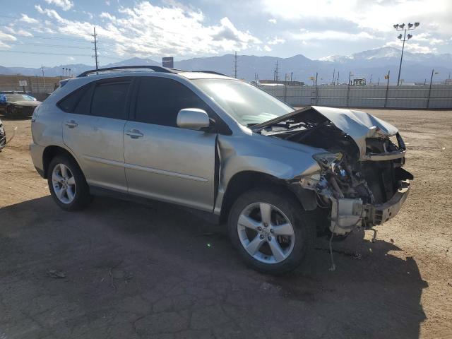 Photo 3 VIN: 2T2HA31U85C048258 - LEXUS RX330 