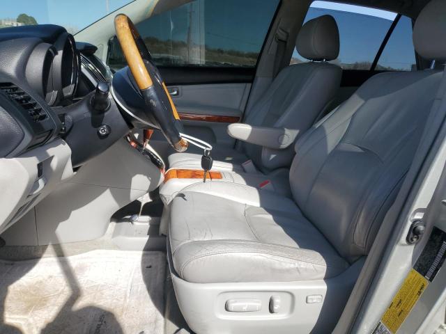 Photo 6 VIN: 2T2HA31U85C048258 - LEXUS RX330 