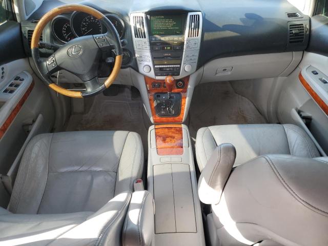 Photo 7 VIN: 2T2HA31U85C048258 - LEXUS RX330 