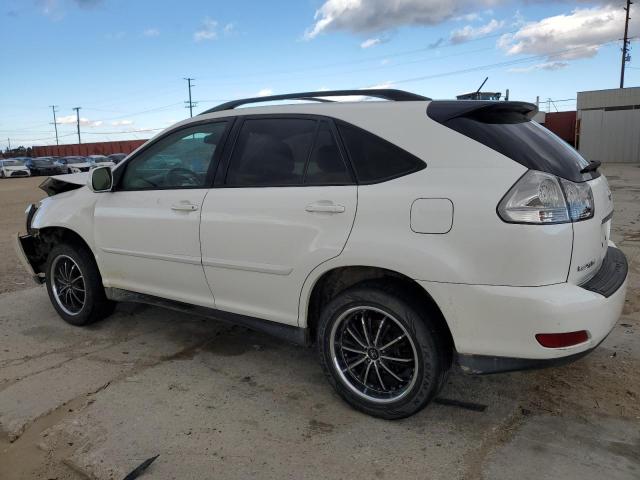 Photo 1 VIN: 2T2HA31U85C053203 - LEXUS RX330 