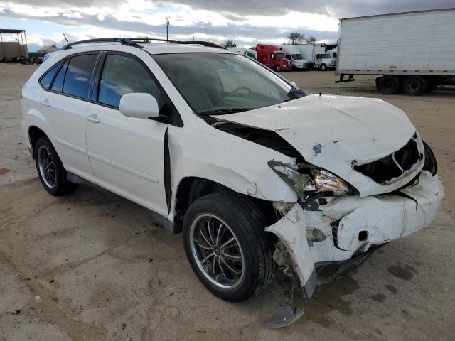 Photo 3 VIN: 2T2HA31U85C053203 - LEXUS RX330 