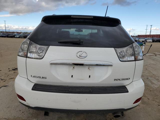 Photo 5 VIN: 2T2HA31U85C053203 - LEXUS RX330 