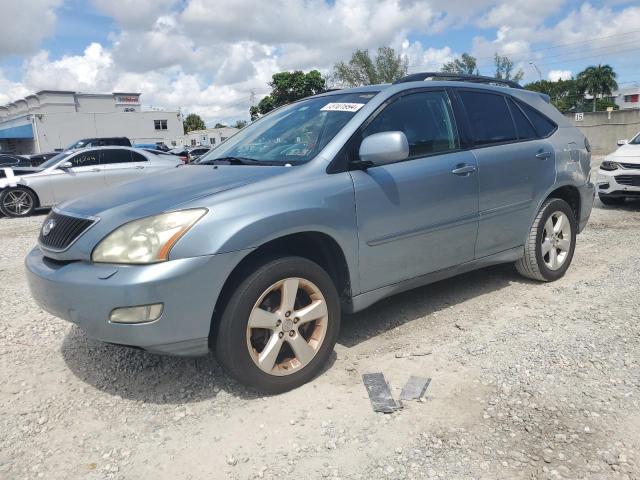 Photo 0 VIN: 2T2HA31U85C056778 - LEXUS RX 330 