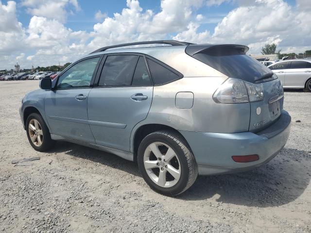 Photo 1 VIN: 2T2HA31U85C056778 - LEXUS RX 330 