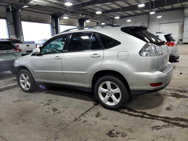 Photo 1 VIN: 2T2HA31U85C064508 - LEXUS RX330 