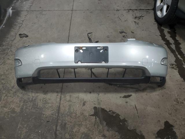 Photo 12 VIN: 2T2HA31U85C064508 - LEXUS RX330 