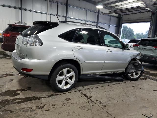 Photo 2 VIN: 2T2HA31U85C064508 - LEXUS RX330 