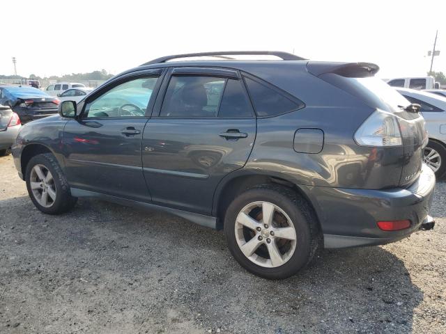 Photo 1 VIN: 2T2HA31U85C064699 - LEXUS RX 330 