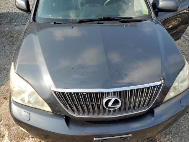 Photo 11 VIN: 2T2HA31U85C064699 - LEXUS RX 330 