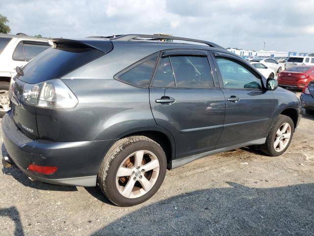 Photo 2 VIN: 2T2HA31U85C064699 - LEXUS RX 330 