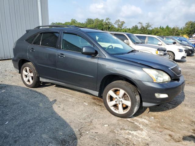 Photo 3 VIN: 2T2HA31U85C064699 - LEXUS RX 330 