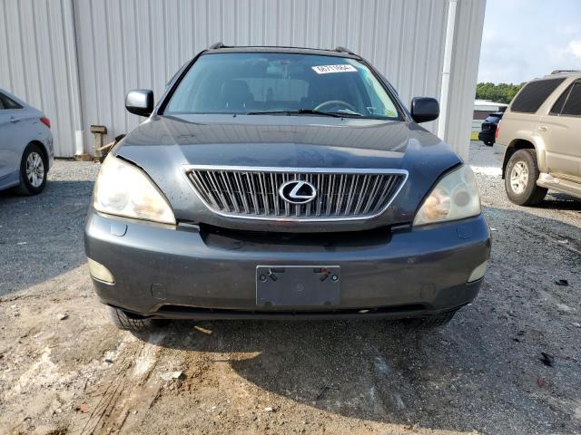 Photo 4 VIN: 2T2HA31U85C064699 - LEXUS RX 330 