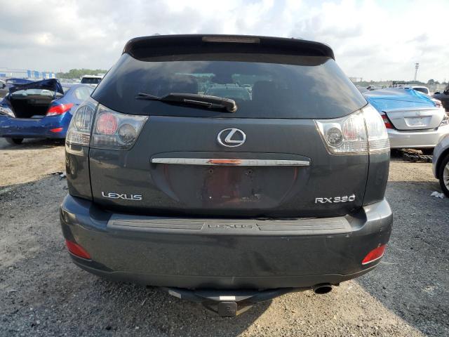 Photo 5 VIN: 2T2HA31U85C064699 - LEXUS RX 330 