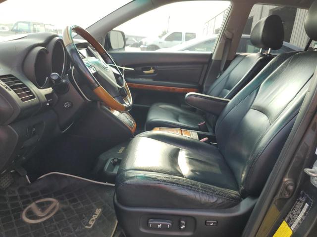 Photo 6 VIN: 2T2HA31U85C064699 - LEXUS RX 330 