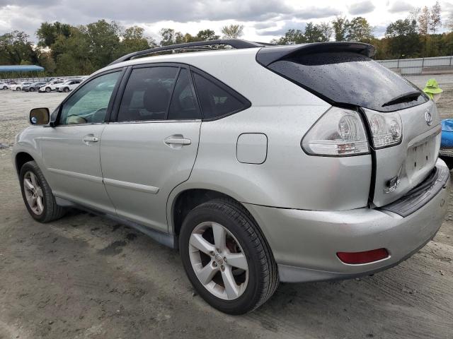 Photo 1 VIN: 2T2HA31U85C067876 - LEXUS RX330 