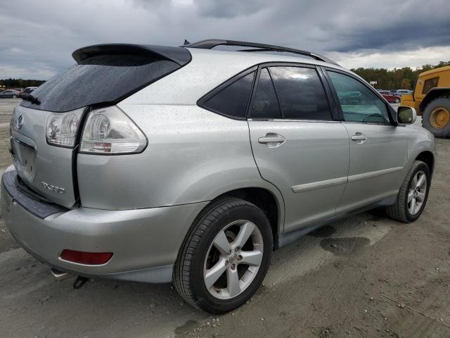 Photo 2 VIN: 2T2HA31U85C067876 - LEXUS RX330 