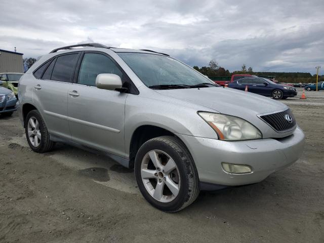 Photo 3 VIN: 2T2HA31U85C067876 - LEXUS RX330 