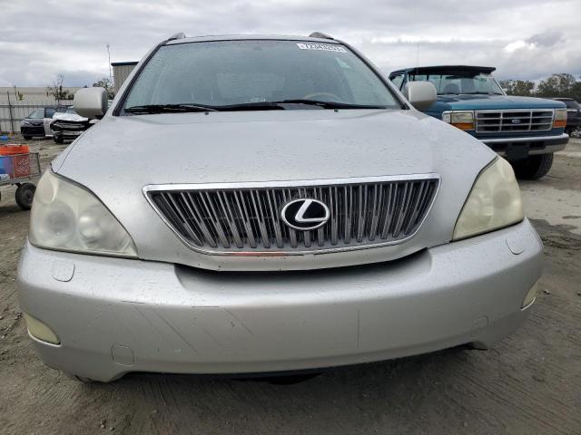 Photo 4 VIN: 2T2HA31U85C067876 - LEXUS RX330 