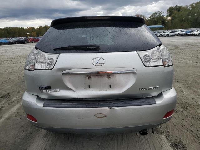 Photo 5 VIN: 2T2HA31U85C067876 - LEXUS RX330 