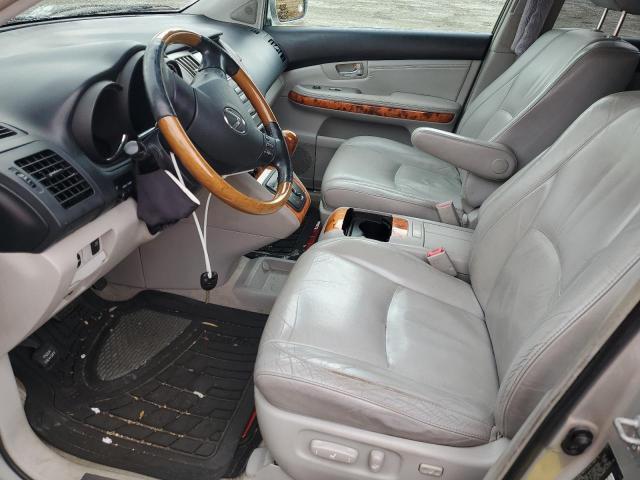 Photo 6 VIN: 2T2HA31U85C067876 - LEXUS RX330 