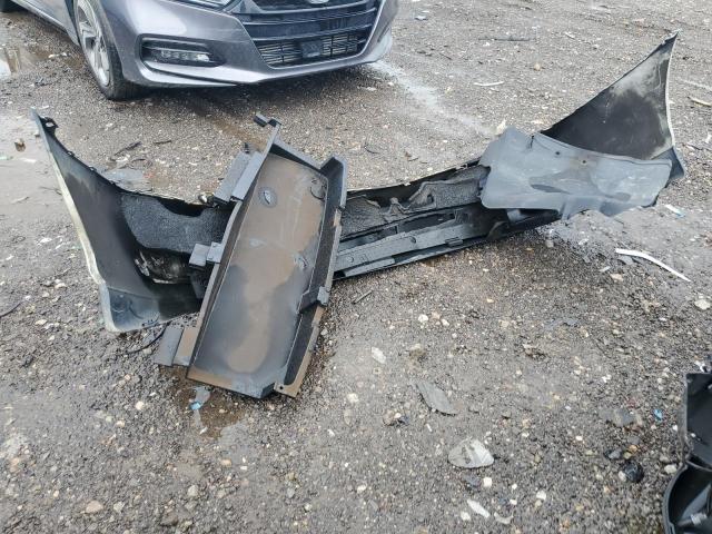 Photo 11 VIN: 2T2HA31U85C069983 - LEXUS RX330 