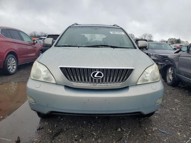 Photo 4 VIN: 2T2HA31U85C069983 - LEXUS RX330 