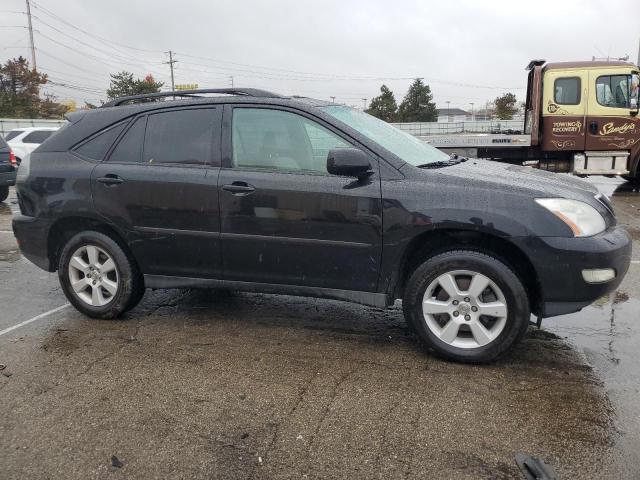 Photo 3 VIN: 2T2HA31U85C074097 - LEXUS RX330 