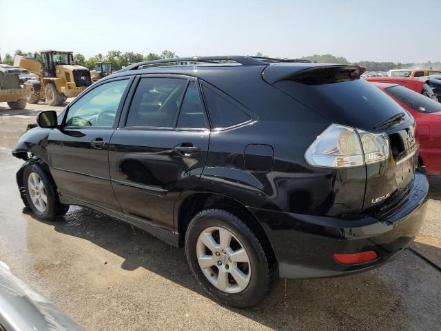 Photo 1 VIN: 2T2HA31U85C075542 - LEXUS RX330 