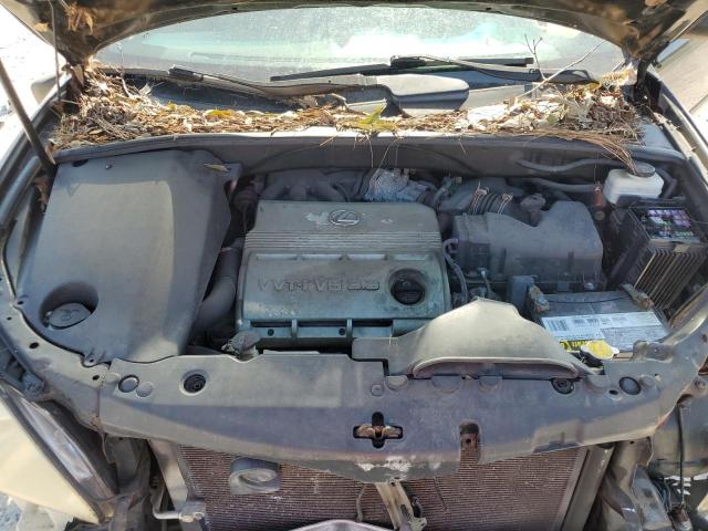 Photo 10 VIN: 2T2HA31U85C075542 - LEXUS RX330 