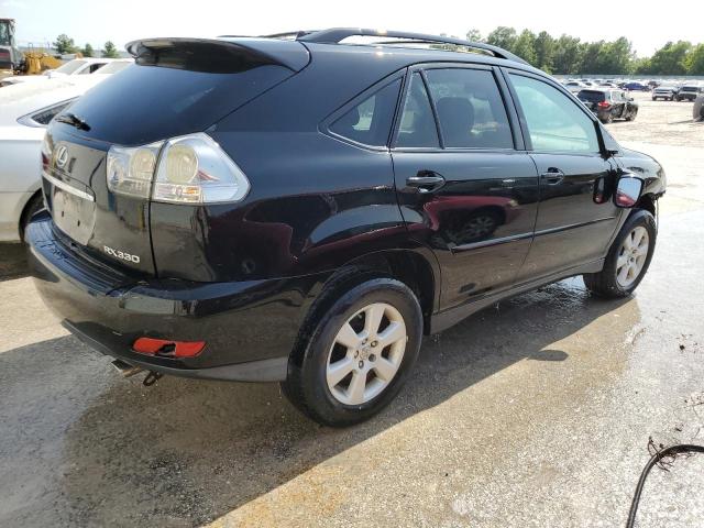 Photo 2 VIN: 2T2HA31U85C075542 - LEXUS RX330 