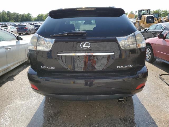 Photo 5 VIN: 2T2HA31U85C075542 - LEXUS RX330 