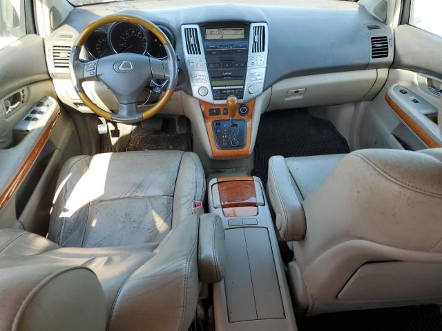 Photo 7 VIN: 2T2HA31U85C075542 - LEXUS RX330 